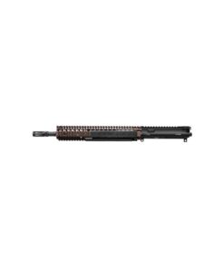 daniel defense m4a1 upper