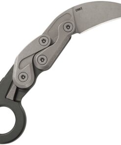 crkt provoke