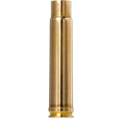 416 rigby brass